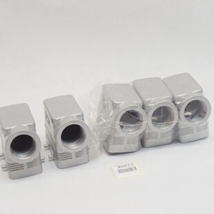 Inhalt Mao10.32 Tllenhuse Ovp适用 Stck Neu 议价Ilme