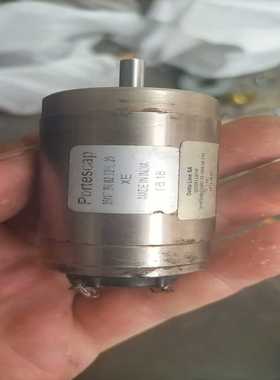 escap35NT2R82226E空心杯电机轴径5议价