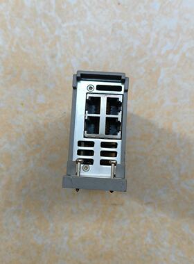 议价HIRSCHMANN赫斯曼机模块MM24TX1适用