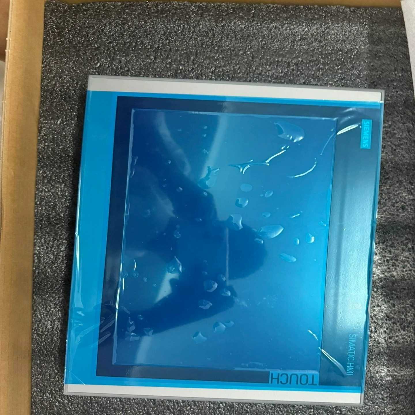 6AG4114-3HF72-2HC0全新原装少量现货--议价商品