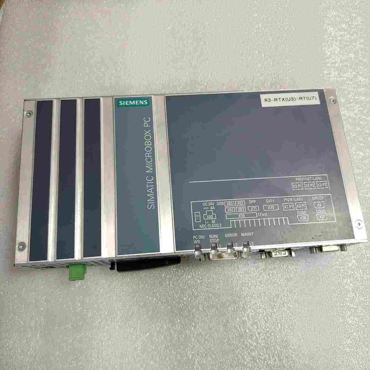 西门子工控机6AG4140-4DL06-0KA0--议价商品