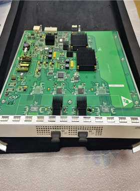 询价华为LE0MX2UXC，S9300系列，S9303，S930