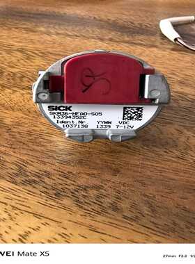 西克编码器SKM36-HFA0-S05询价