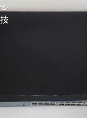 锐捷•睿易RG-ES126GS-P议价