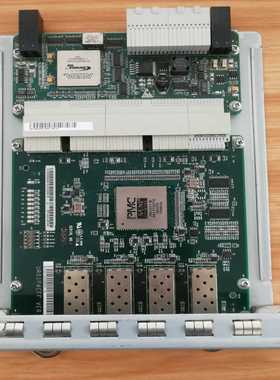 询价NE20E-HIC-4XSTM1/P-SFP华为NE2