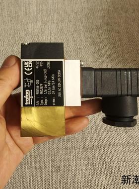 Trafag 9B0 PICOSTAT REGLER BAL议价商品