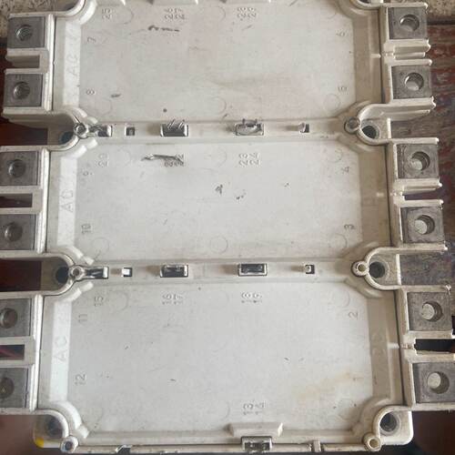 询价/FS450R17OE4英飞凌模块