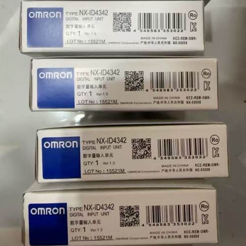 议价NX系列 NX-ID3317 NX-ID3417 NX-ID4342 NX-ID4442 NX-ID5142