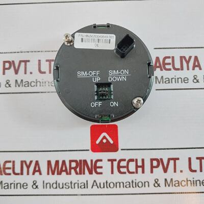 Honeywell HNWG50049849003 50087658711 Temperature Transmitte
