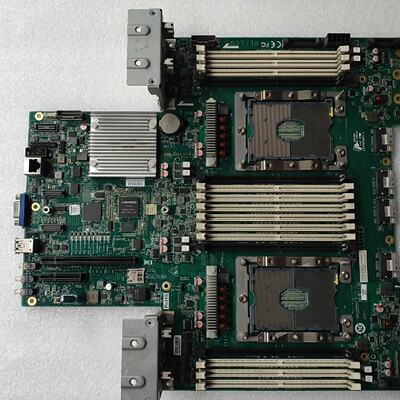 浪潮倚天超级计算机NF5288M5主板-议价
