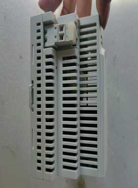 议价模块1.124拆机包好，实物拍摄，层色很好