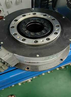 NSK DD马达 RS0608FN001（地坛设备）