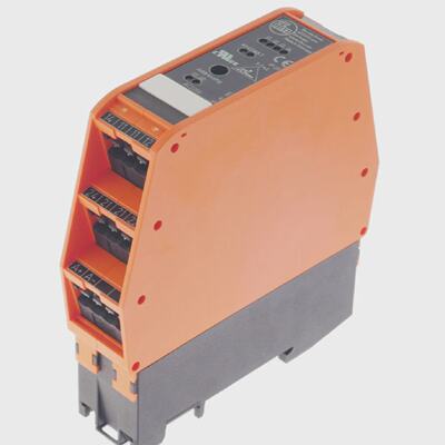 IFM AC2256 SMARTL25 4DI 2DO R C   NEW