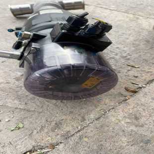 JSW C301 Fanuc 示教器 询价 A05B 深 2518