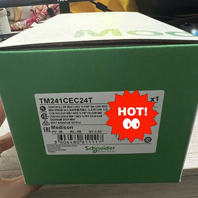 OTB1S0DM9LP2拍前询价下单