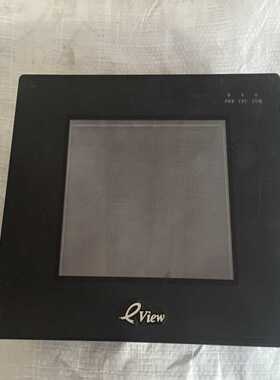 【议价】步科触摸屏MT4300CE有的联系议价适用