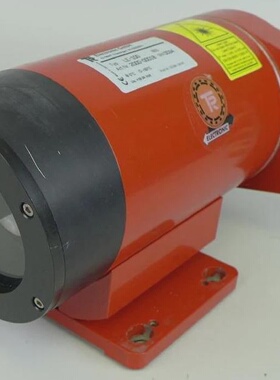 PP1618 Laser Entfernungs Messgert TR LE 100 200000018 Schalt