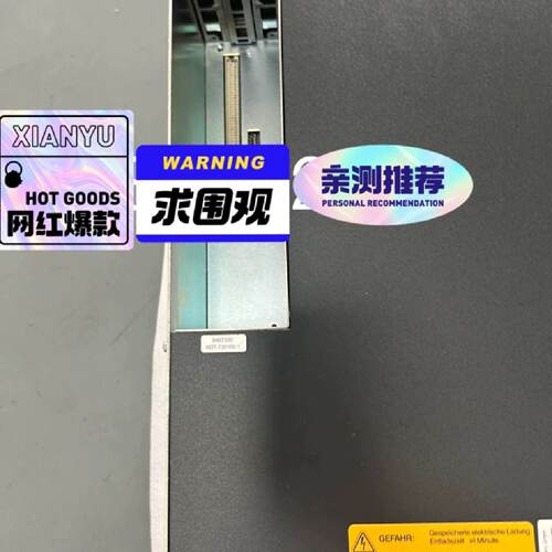 询》议价BUM63TS21023554EM011驱动器