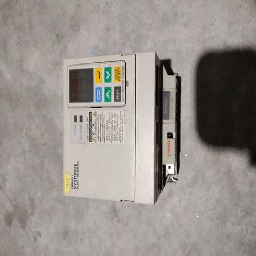 3G3EU-R4002MR-CUE私聊