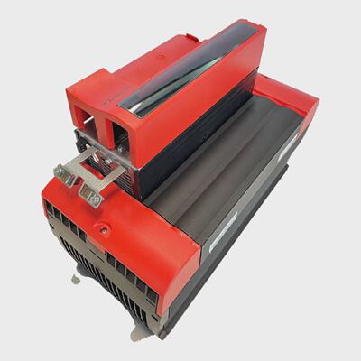 SEW EURODRIVE Inversor 222kVA MDX60A0150503400 MDX61B0150503