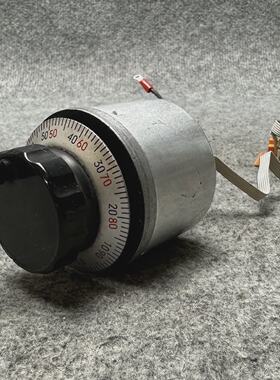 EUCHNER HKD100V100G05UL  Handrad