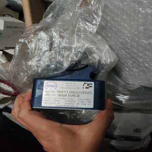 JSCC精研减速机90YT120GV22F025询价