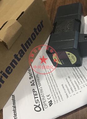 议价全新东方马达3RK15GN-AWMJ 3RK15A-AW2L 4IK25GN-SW2L
