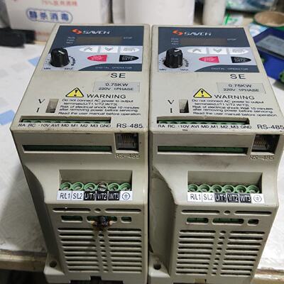 【询价】SE20071A适用