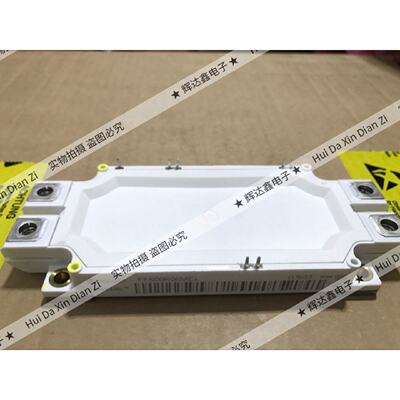 议价FF600R06ME4 FF450R06ME3 FF400R06ME3 FF450R06ME3 FF600R06