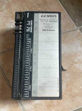 gefanucic660bba023询价