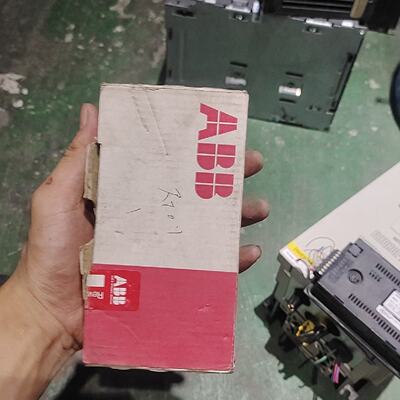 询价-1SAP217000R0001TU532现
