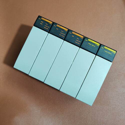 CQM1BA712CQM1BA703CQM1BA7-议价
