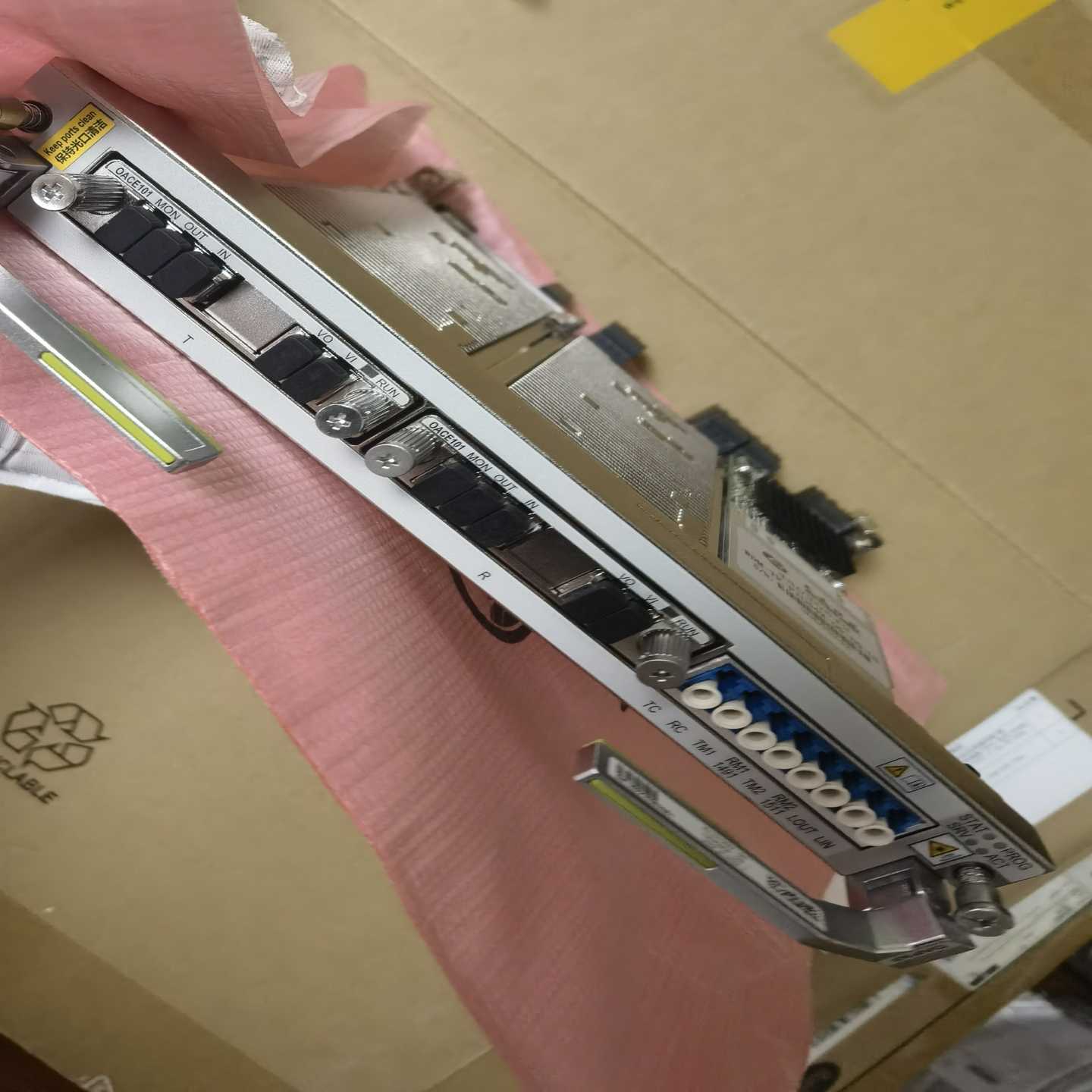 TNG3DAPXF(2*TNG3OACE101-20~31d~询价