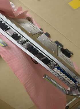 TNG3DAPXF(2*TNG3OACE101-20~31d~询价