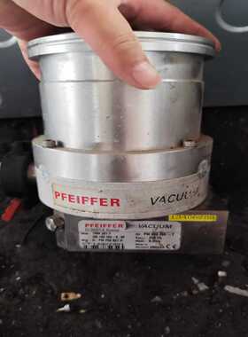 普发TMH261PTMH261，外观有刮蹭，扇询价