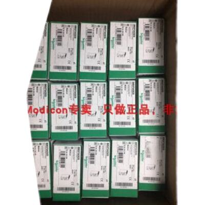 议价法国原装正品施耐德 OTB1C0DM9LP& OTB1CODM9LP接口模块  现