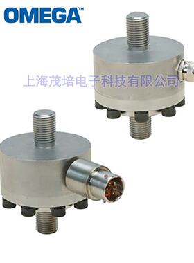 美国奥米佳称重传感器LC213300LC213500LC2131KLC2132K