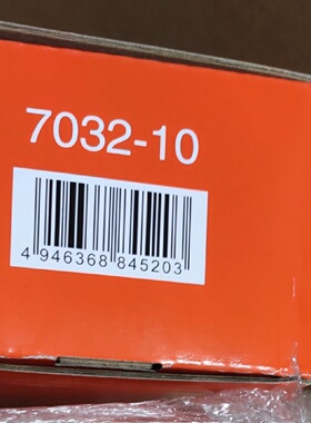 （请询价）全新日本三丰Mitutoyo703210磁性表座原装正
