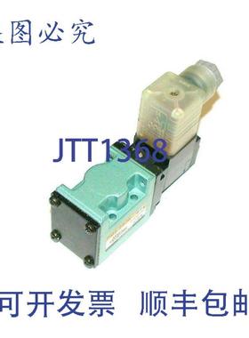 供应Kuroda PMS-2406-DPK 歧管电磁阀 24 VDC