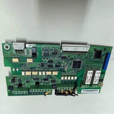 SNAT4041C议价