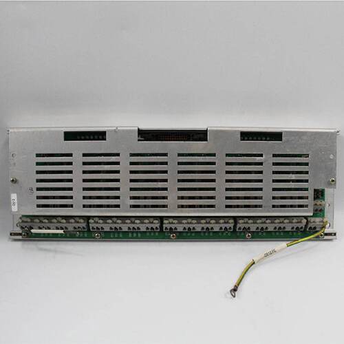 议价ABB HIEE300910R0001 UFC092BE01 Module可维修