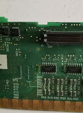 议价Cj1wId211 Physical Shot. Packad  Sold NonRefundable NonE