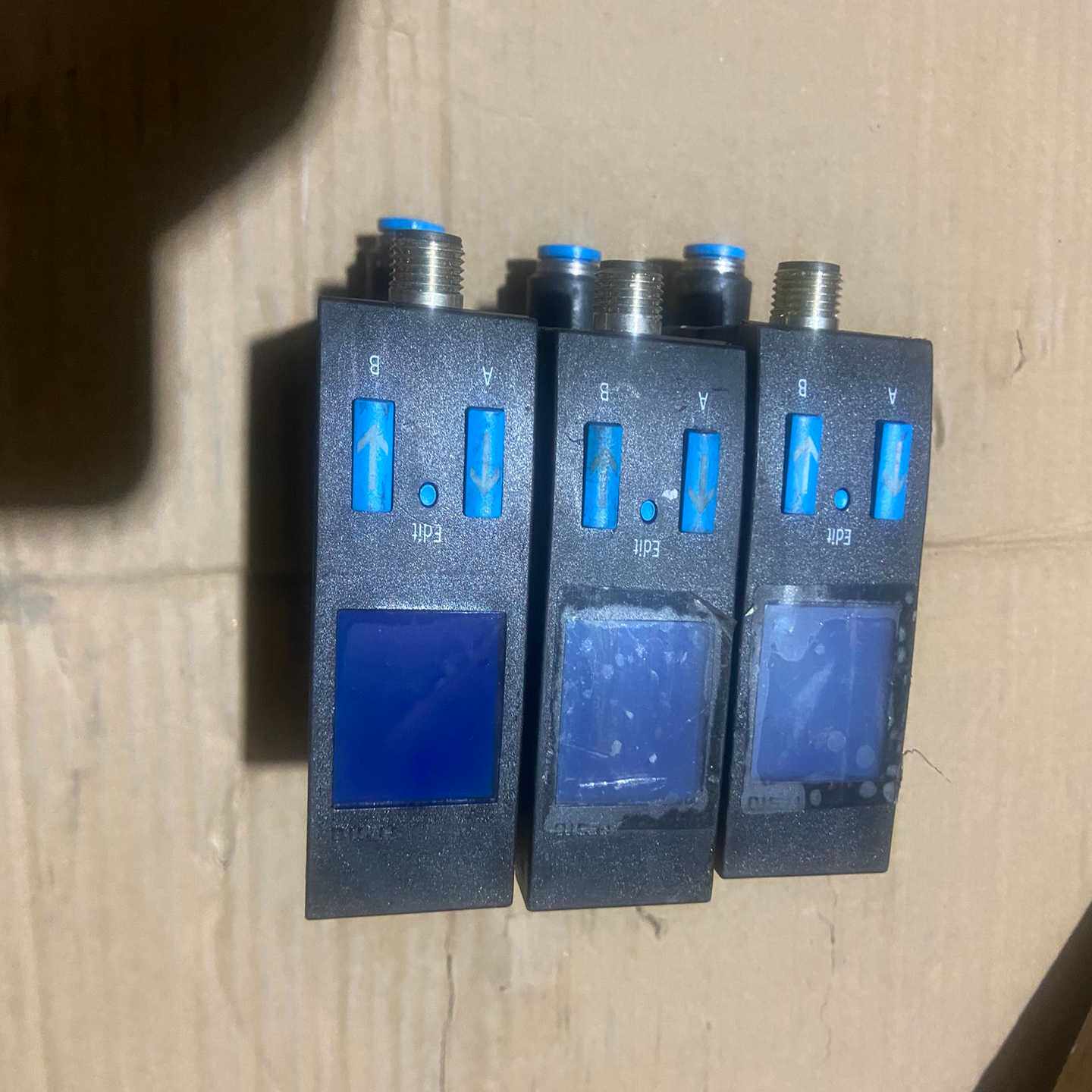 FESTOSFAB-200U-HQ8-2SA-M12--议价商品