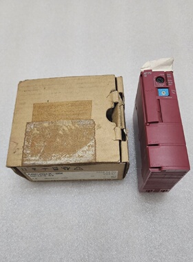 FUJI ELECTRIC NP1PS32 CPU MODULE