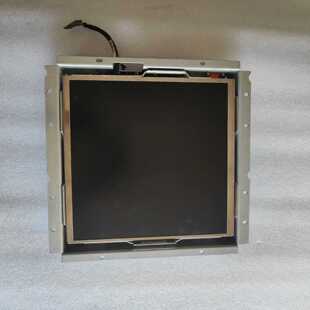 实物图功能 L01奇美工业液晶屏 咨询 G121S1