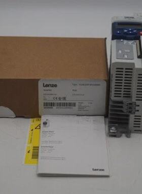 Lenze I51AE155F10V10000S Frequenzumrichter i510
