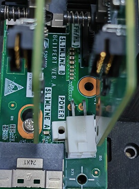 议价BC11PERT华为 RH2288H V5 PCI-E 3.