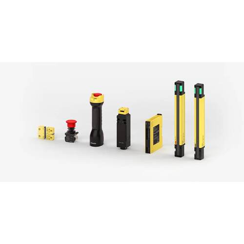 TMH222SE奥托尼克斯Autonics传感器原装正品特价现货