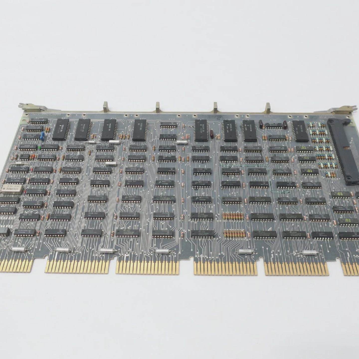 Digital M7684 5012484DP1 Pcb Circuit Board