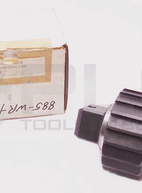 Neu Tame Inklusive 60003B Sockel Antriebsrad
